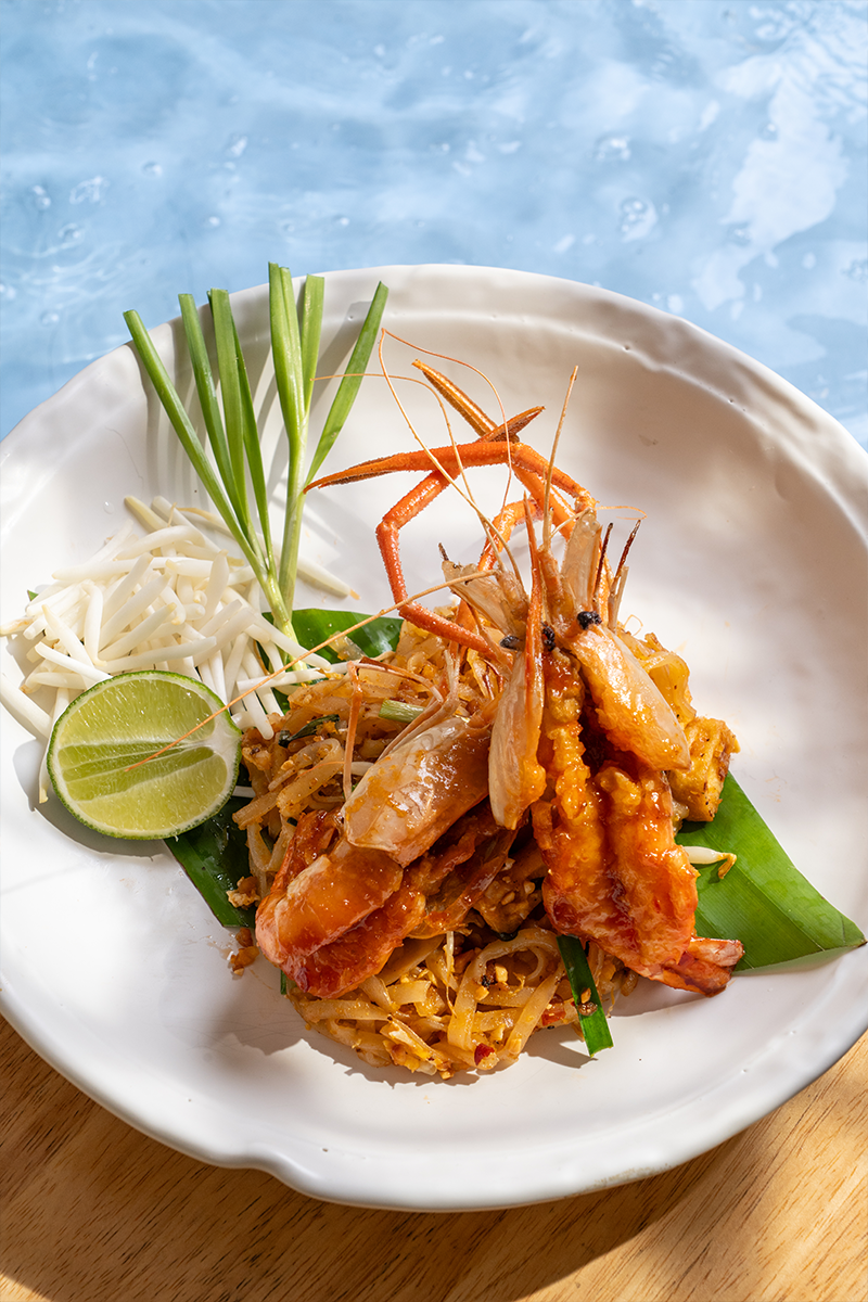 food2