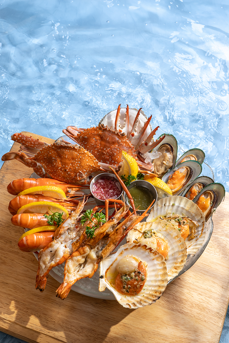 food3