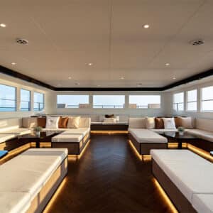 vip1