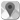 B map icon