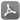 B pdf icon2
