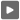 b video icon