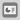 presentation icons BW